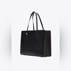 Beis Large Work Tote